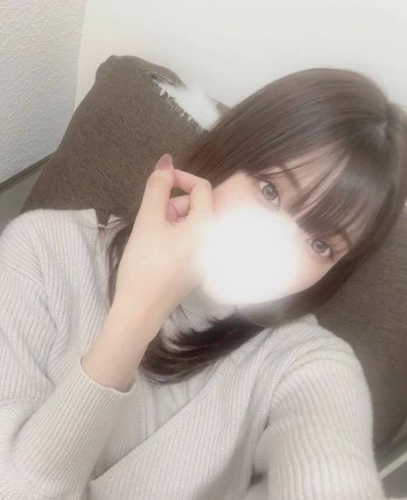 急にいます‼️