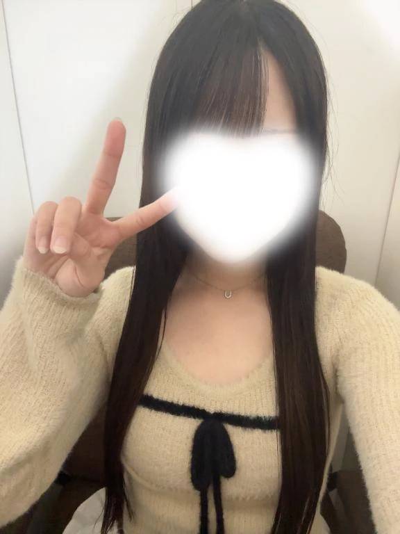 出勤しました！🐾