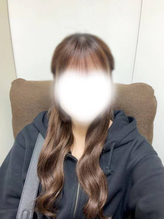 今日もよろしくお願いします🙂‍↕️