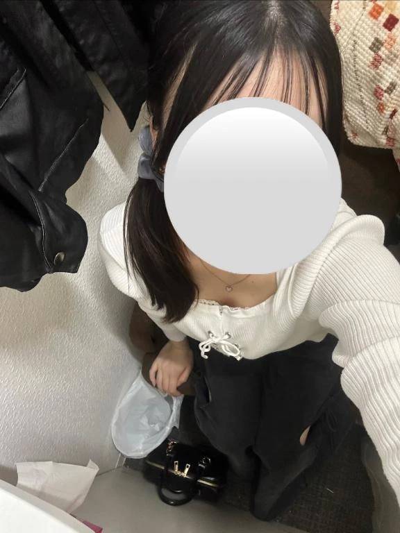 BBQといえば…?
