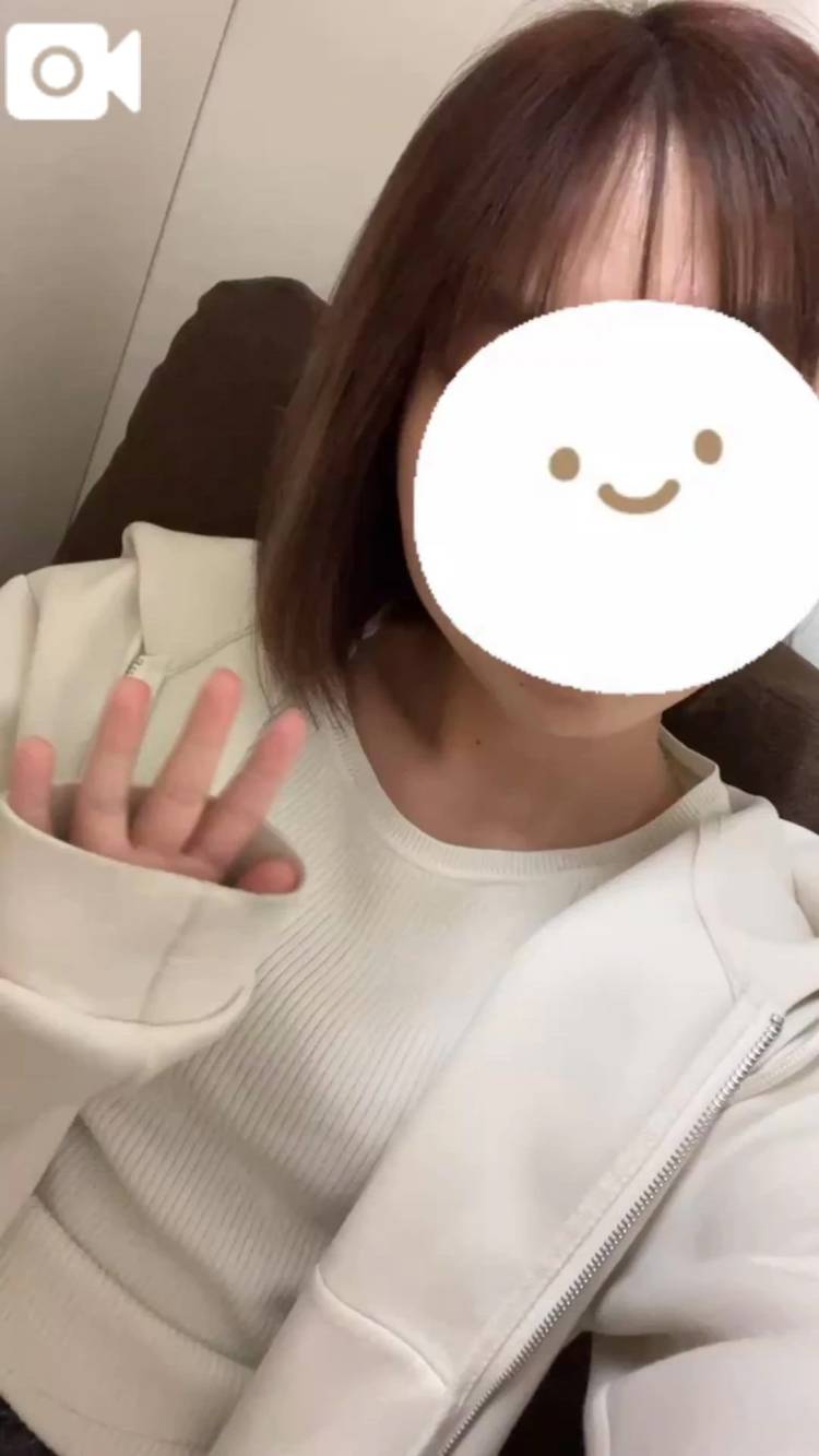 次回のご案内🈳