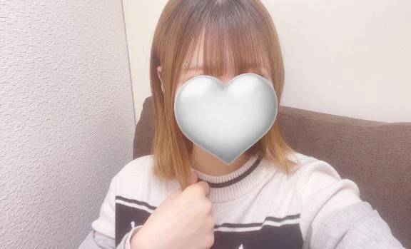 しゅっきん！