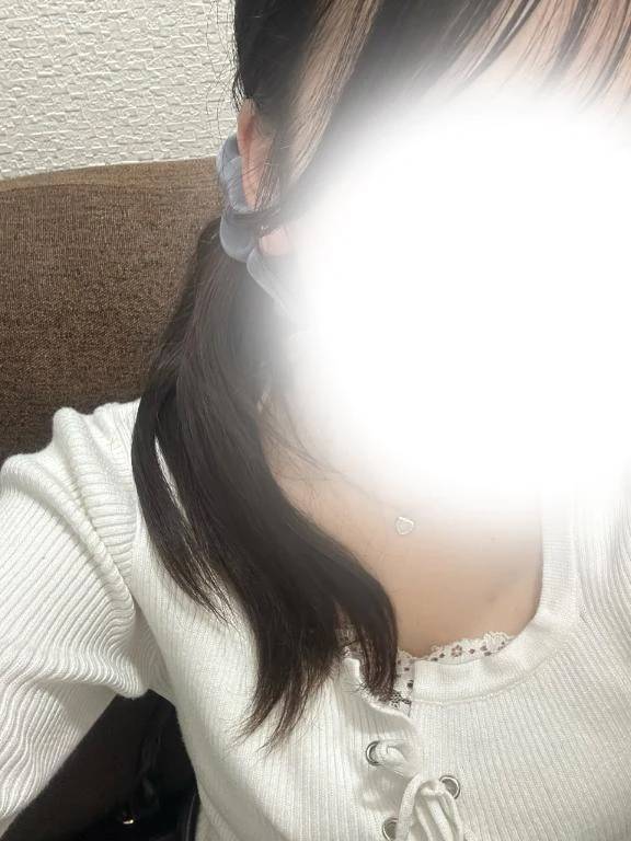 韓国料理🇰🇷
