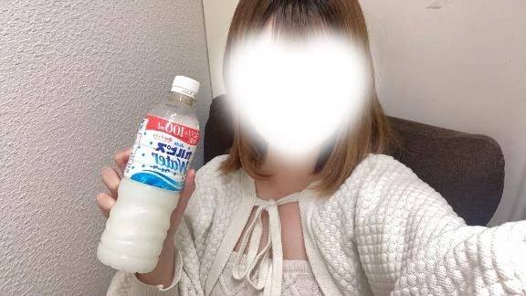 かなた（S級しろうと娘）