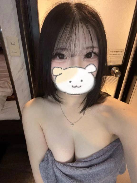 出勤🫶🏻️