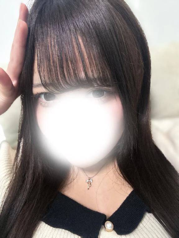 きょうも！