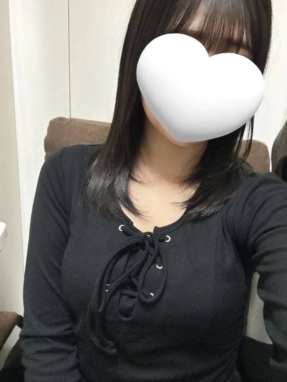 お久しぶりです(๑⃙⃘ˊ꒳​ˋ๑⃙⃘)