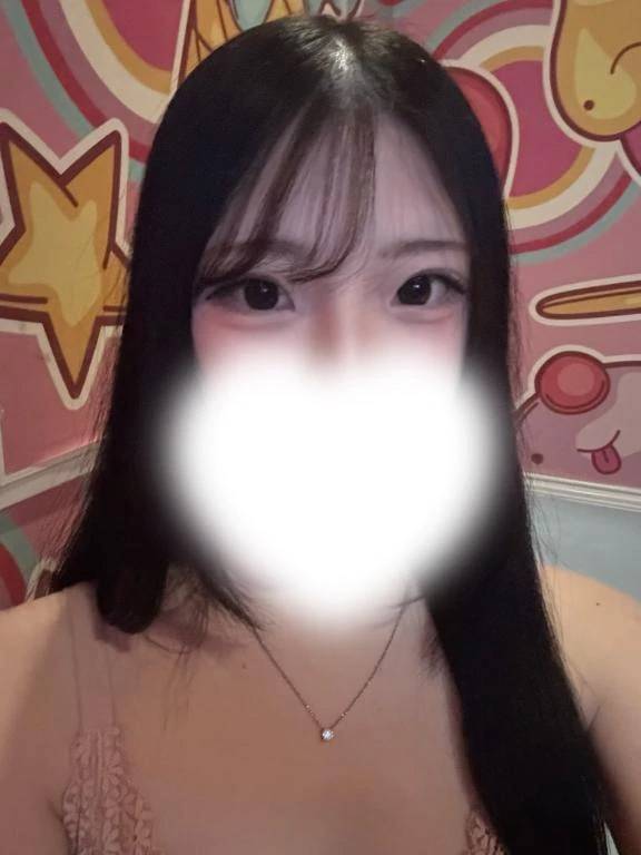 いっぱいいちゃいちゃ