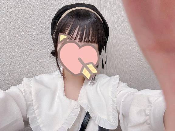 久しぶりの出勤🎶