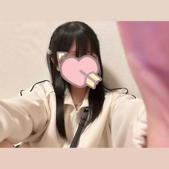 お礼📮
