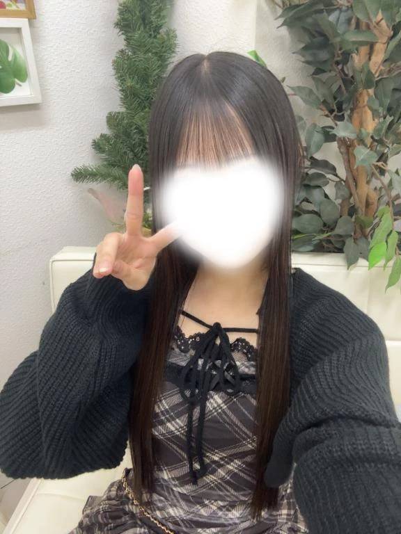 ふわり出勤しました！