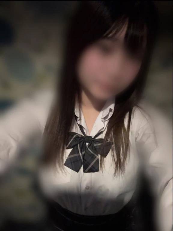 ひさしぶり！