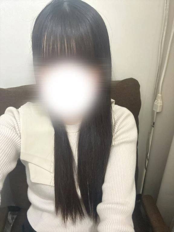 今日も居ます🤍