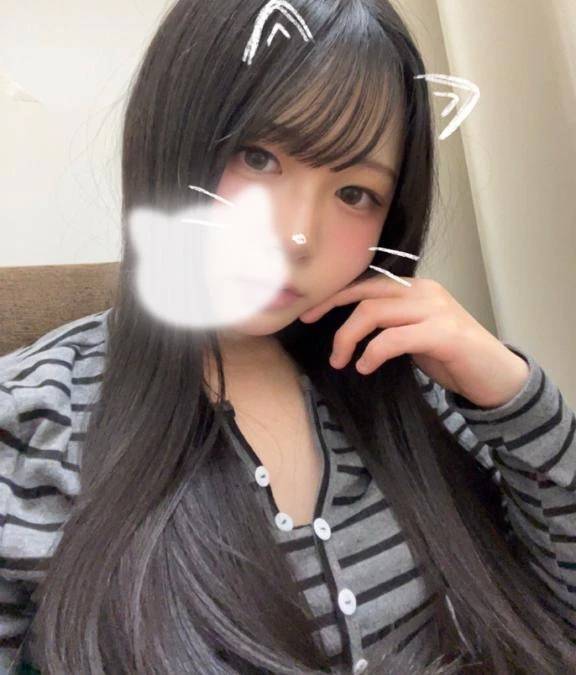どんな休日だった〜❓