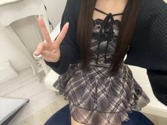 今日もありがとうございました💕🎵