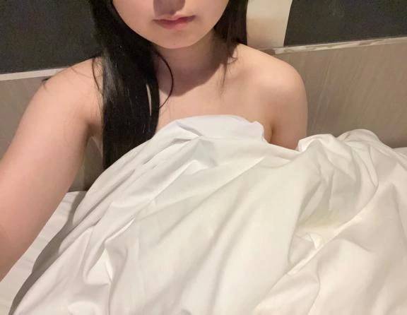 お礼🎀