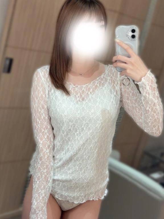 Mなので喜びます👶🏻