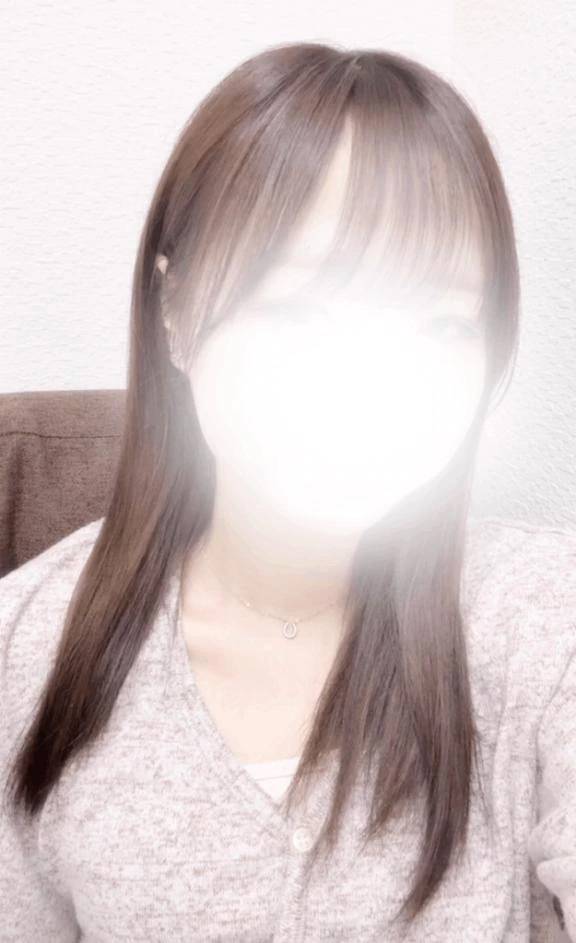 出勤しました！