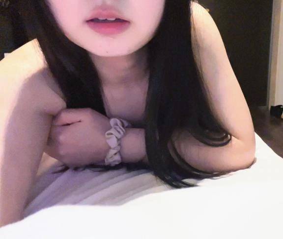 お礼🎀