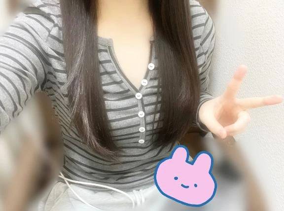 たいきん！
