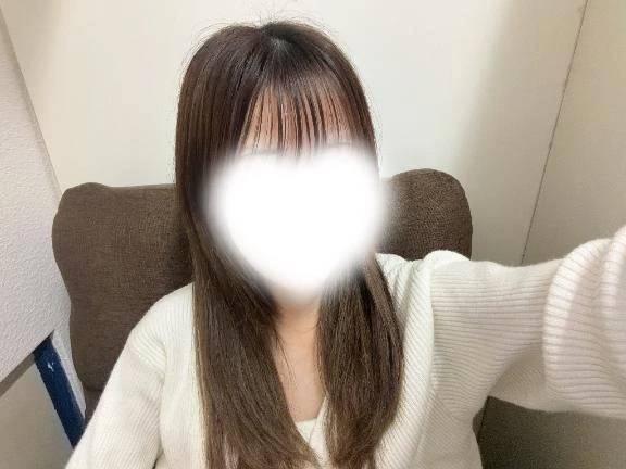 明日🤲🏻💖
