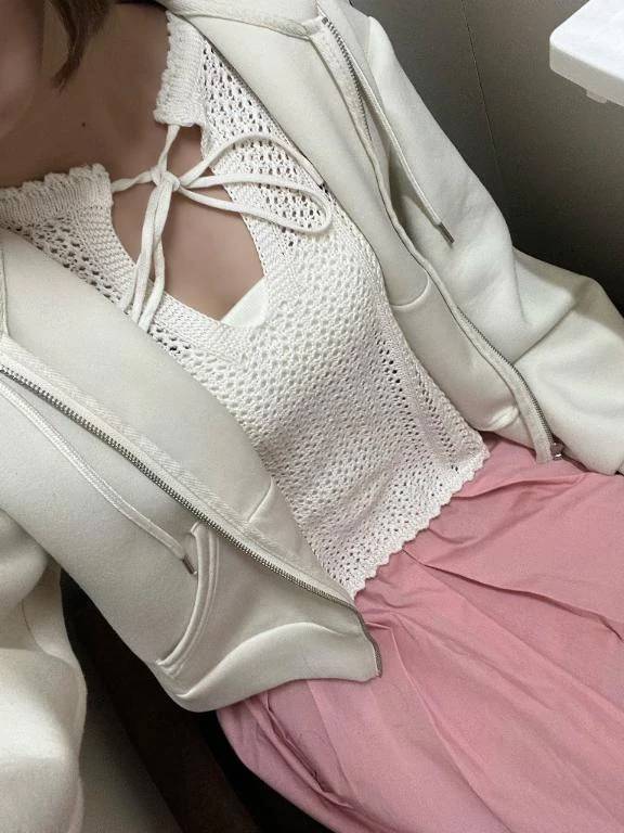 出勤しました✨