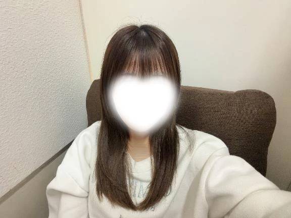 出勤しましたぁ🫧