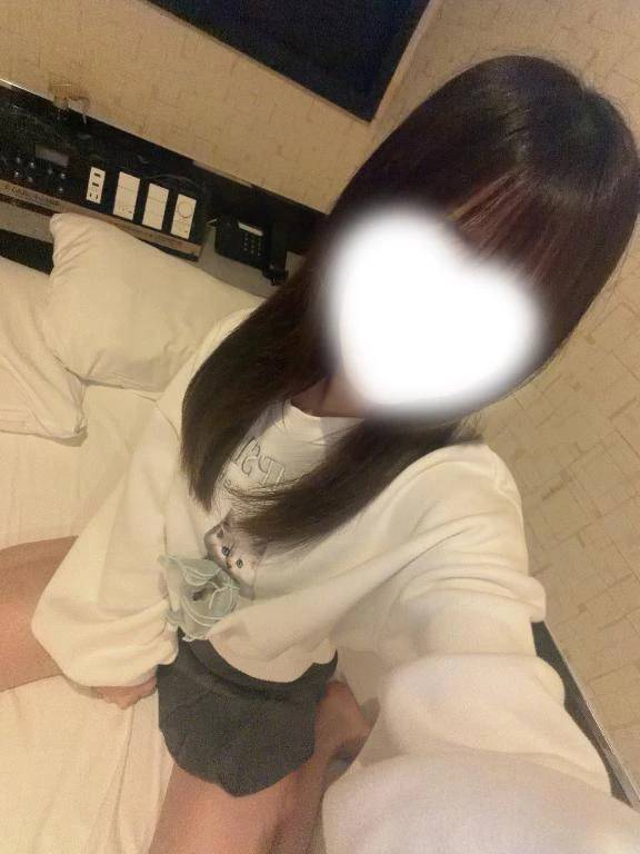 お礼💌