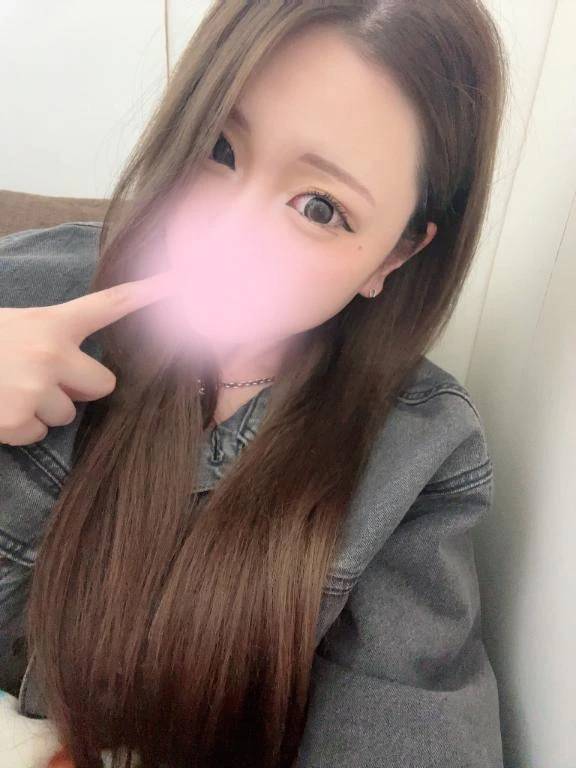 1週間の始まり🌷