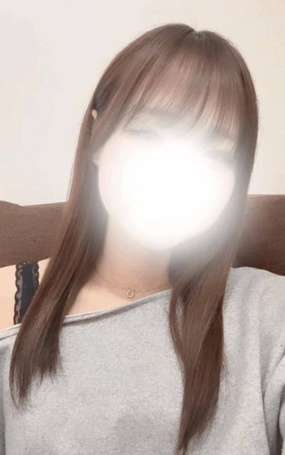 出勤しました！