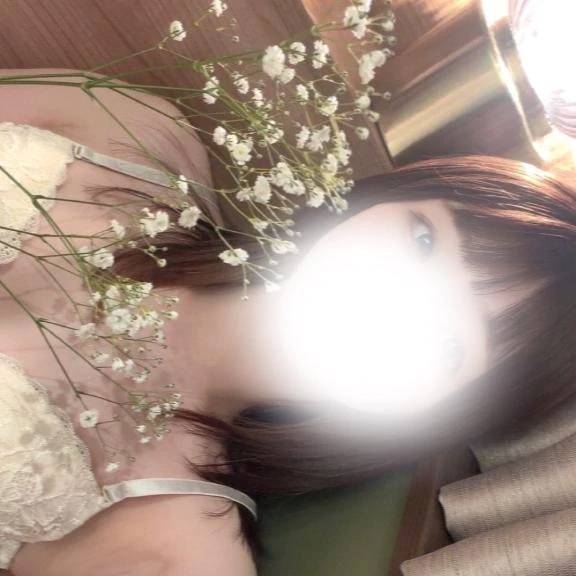 ありがとう💕