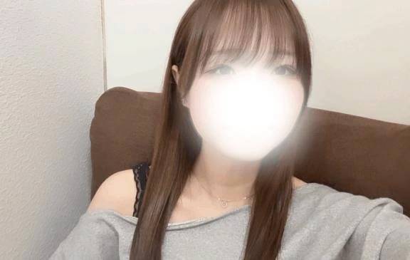 ありがとうございました！