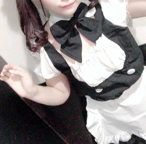 ひなの（S級しろうと娘）