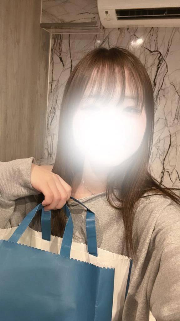 りの（S級しろうと娘）