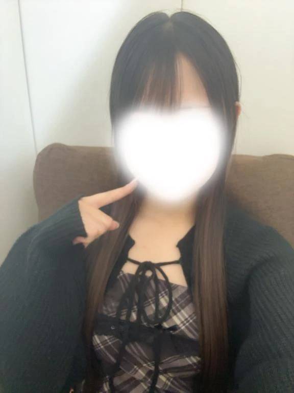 ふわりいます！