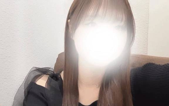 出勤しました！