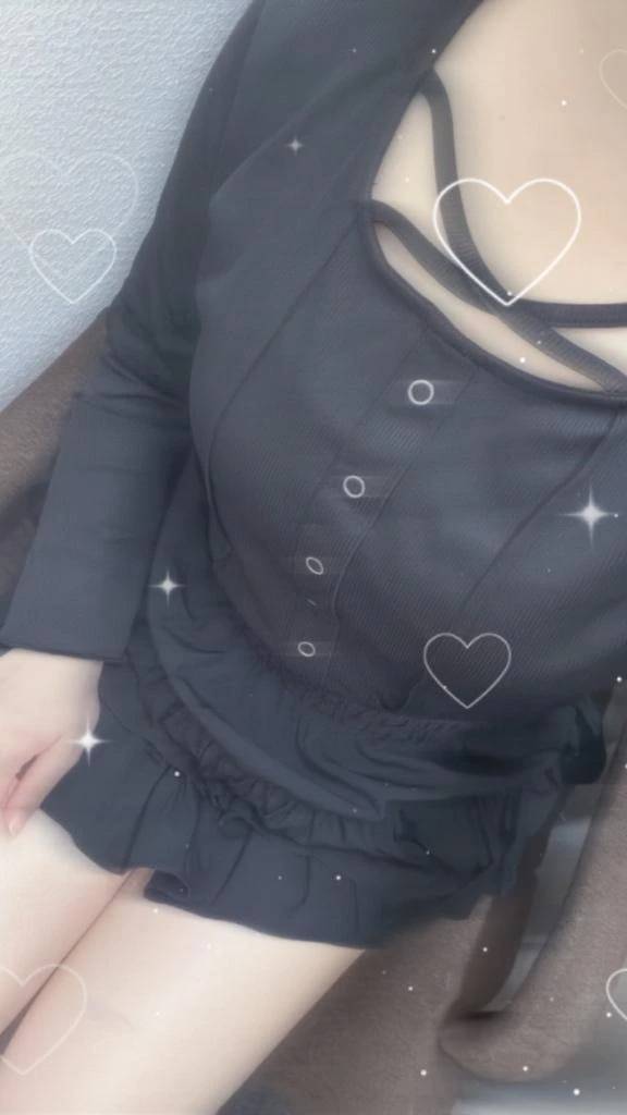 可愛い…❣️