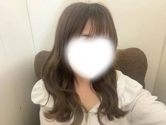 出勤しました💞