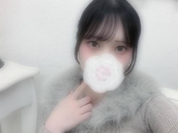 ヤバい〇〇？