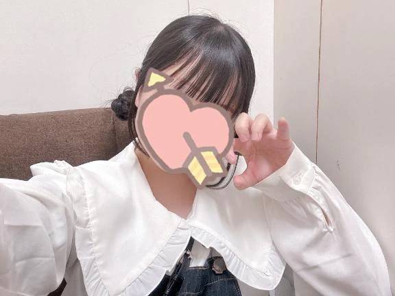 到着🐹