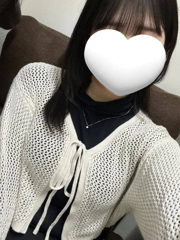 来たよ〜(๑⃙⃘ˊ꒳​ˋ๑⃙⃘)♥