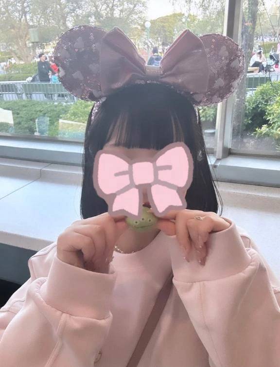 まだまだ🎶