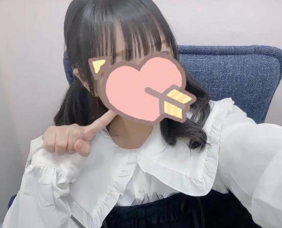 祝日♡出勤です♡