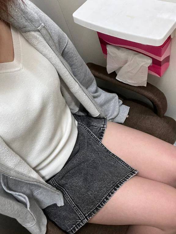 出勤！