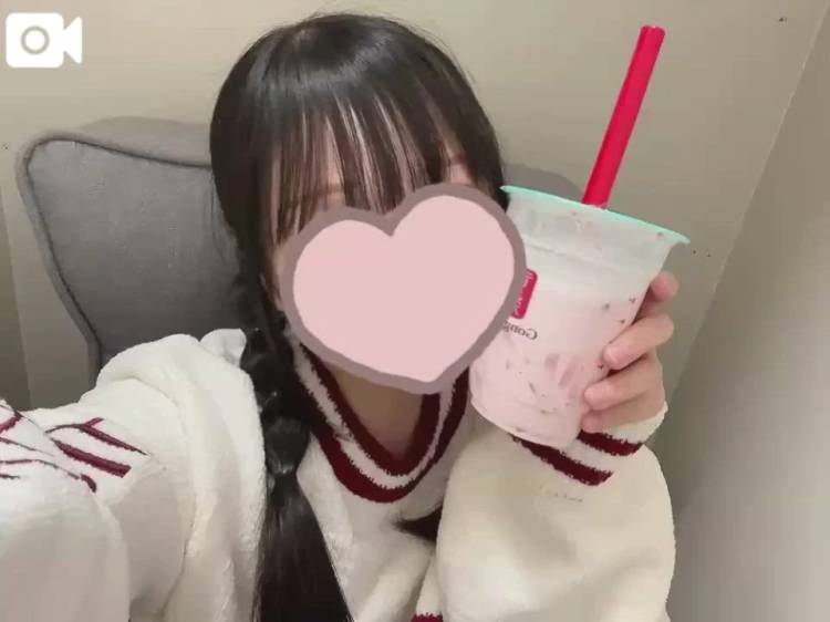 ごめんなさい🙏🏻💦
