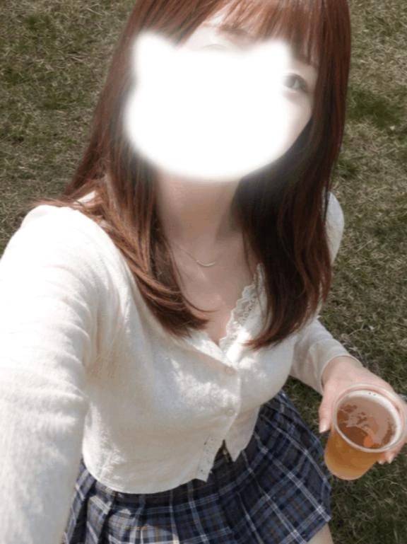 待ってます🤍