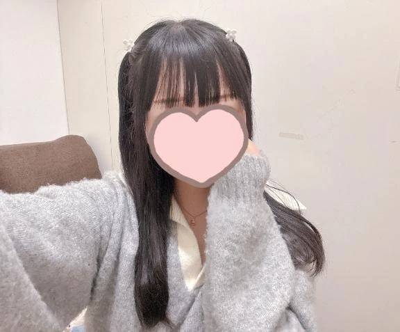 本日夜も🌙