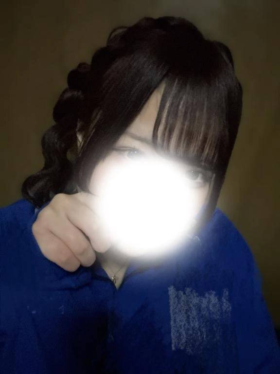 この後🈳〜