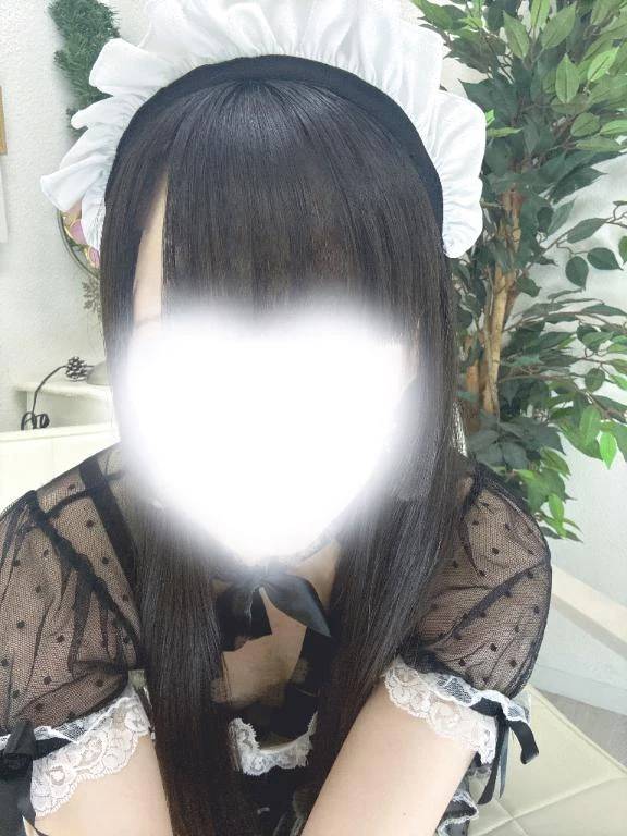 会いに来て🐈‍⬛🎀