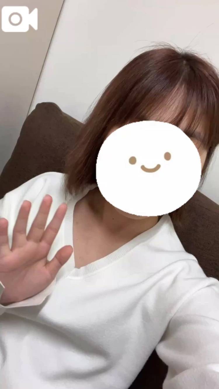 次回のご案内〜🈳